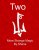 Two by R. Shane
